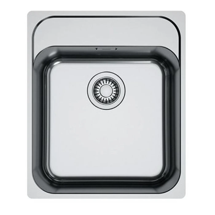 Franke sudopera SRX 210-40 TL 127.0704.666 - Inelektronik